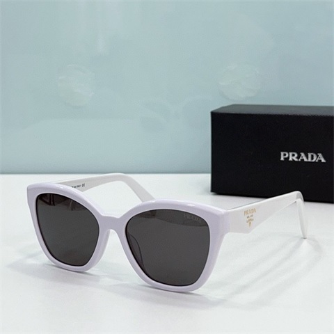 prada sunglass-130